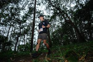 BIB: 294
                            <button type="button" onclick="openModal(22555294)" class="btn btn-primary btn-sm float-right btn-popup" data-toggle="modal" data-target=".modal-high-quality">
                        <i class="fas fa-shopping-cart"></i> Add to Cart
                    </button>
                                            <button type="button" onclick="isThisMe(22555294, true)" class="btn btn-success btn-sm float-right btn-popup btn-isme hidden" data-toggle="tooltip" data-placement="bottom" title="นี่คือรูปของคุณใช่ไหม คลิกที่นี่เพื่อเอาเข้าอัลบั้ม">
                        <i class="fas fa-plus"></i> Add to album
                    </button>
                    <button type="button" onclick="isThisMe(22555294, false)" class="btn btn-warning btn-sm float-right btn-popup btn-isnotme hidden">
                        <i class="fas fa-ban"></i> Remove from album
                    </button>